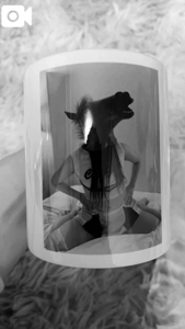 薩摩♂風俗の神様鹿児島店　