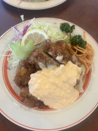 ごめんなさい(;_;)