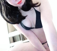 banana heaven spa　そよか