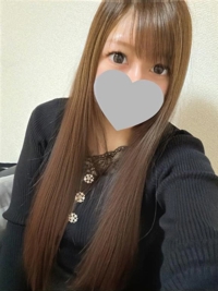 TheGrandPhoenix(大分市) えれん※超おっとりさん