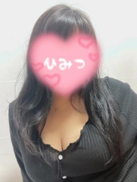 宮崎ちゃんこ都城店　