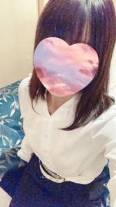 マドンナSANSAIN　菜々