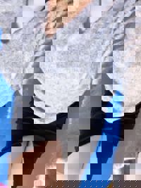 大人の遊園痴「スピーディー」(宮崎市) らむ（全てに興味あり）