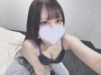 沖縄ハイブリッドエステ　