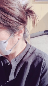 鹿児島ちゃんこ 霧島店　