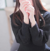 お久しぶりです！