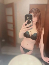 マドンナSANSAIN　菜々