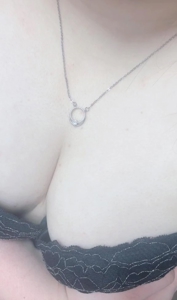 もみもみして欲しいなぁ( '-')