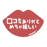 マドンナSANSAIN　菜々