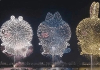 TheGrandPhoenix(デリヘル) みほ※令和初の超感動！