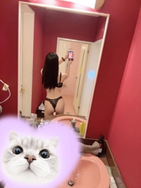 かりゆしOLの秘密　ひより★キス大好き美女島娘