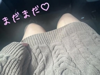 宮崎ちゃんこ都城店 都城市デリヘル こはる 写メ日記「イケちゃいます」