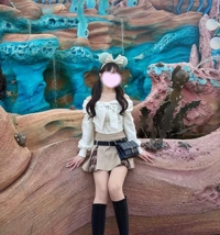 見てるだけでいいの？