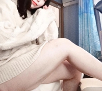 banana heaven spa　そよか