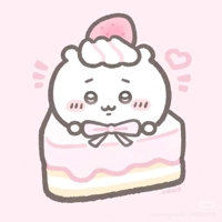 MIYAZAKI SANSAIN　みらん