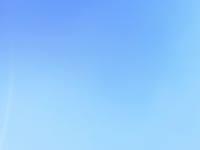 お疲れ様です！