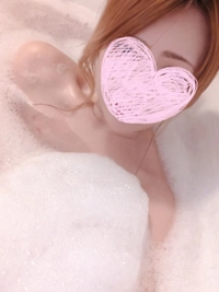 キャロットのお客様