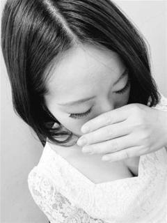 合法的パパ活ノススメ　Kanade【かなで】