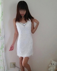 貴方の時間を私にください