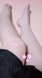 お疲れ様でした()