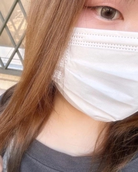 鹿児島ちゃんこ 霧島店　