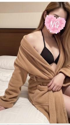 出勤しました(*^^*)