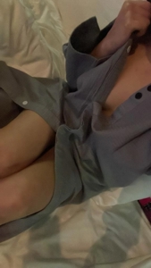 出勤しました.*