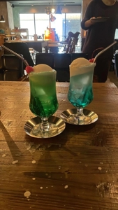 MIYAZAKI SANSAIN　みらん