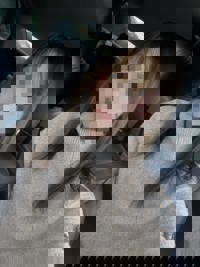 おはよーございます！