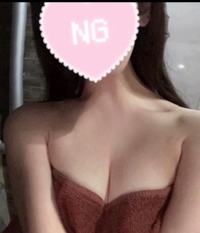 お礼びびちゃんfeat.たんぱく質