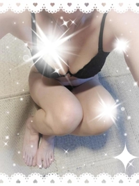 白うさぎ(宮崎市) ももこ