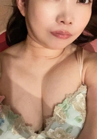 花粉症がひどい