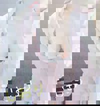 ありがとうございました