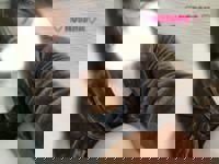 22時出勤ﾃﾞｽ