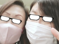  ひかる※圧倒的美人奥様