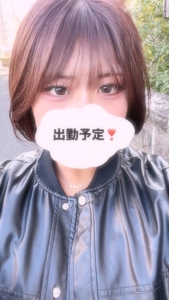  まどか※潮吹きまとわりつくフェラ