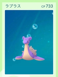 口コミとってもとっても嬉しいです