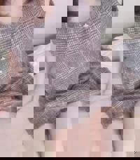 あいてますよー！！