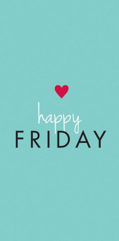 Midnight.Paradise〜真夜中の楽園〜(大分市) 麗♥れい