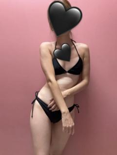 指名&延長ありがとう♡