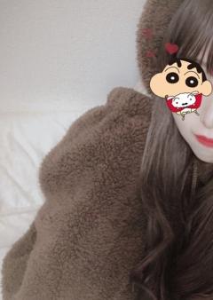 沖縄本舗　かれん