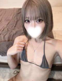 次は27時だよ♡