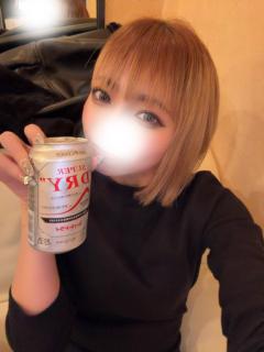 気持ちいいがずーっと??