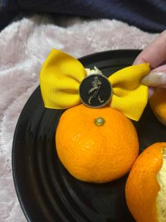 CLUB LUMINE(中津市) niko【にこ】