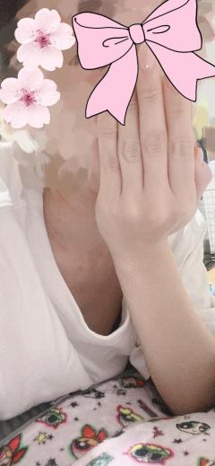 MANIN-ONREIマン淫御礼　聖夏（せいか）エロ過ぎる美女