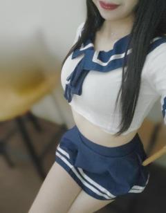 LimeSpa鹿児島　なずな