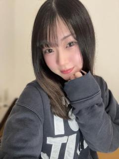 プリズム都城　らんる