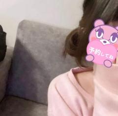 鹿児島ちゃんこ薩摩川内店　