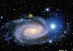 ミセス☆ルビー　受付