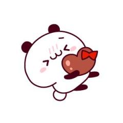 MANIN-ONREIマン淫御礼　